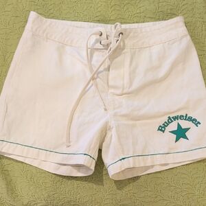 Budweiser Boardshorts